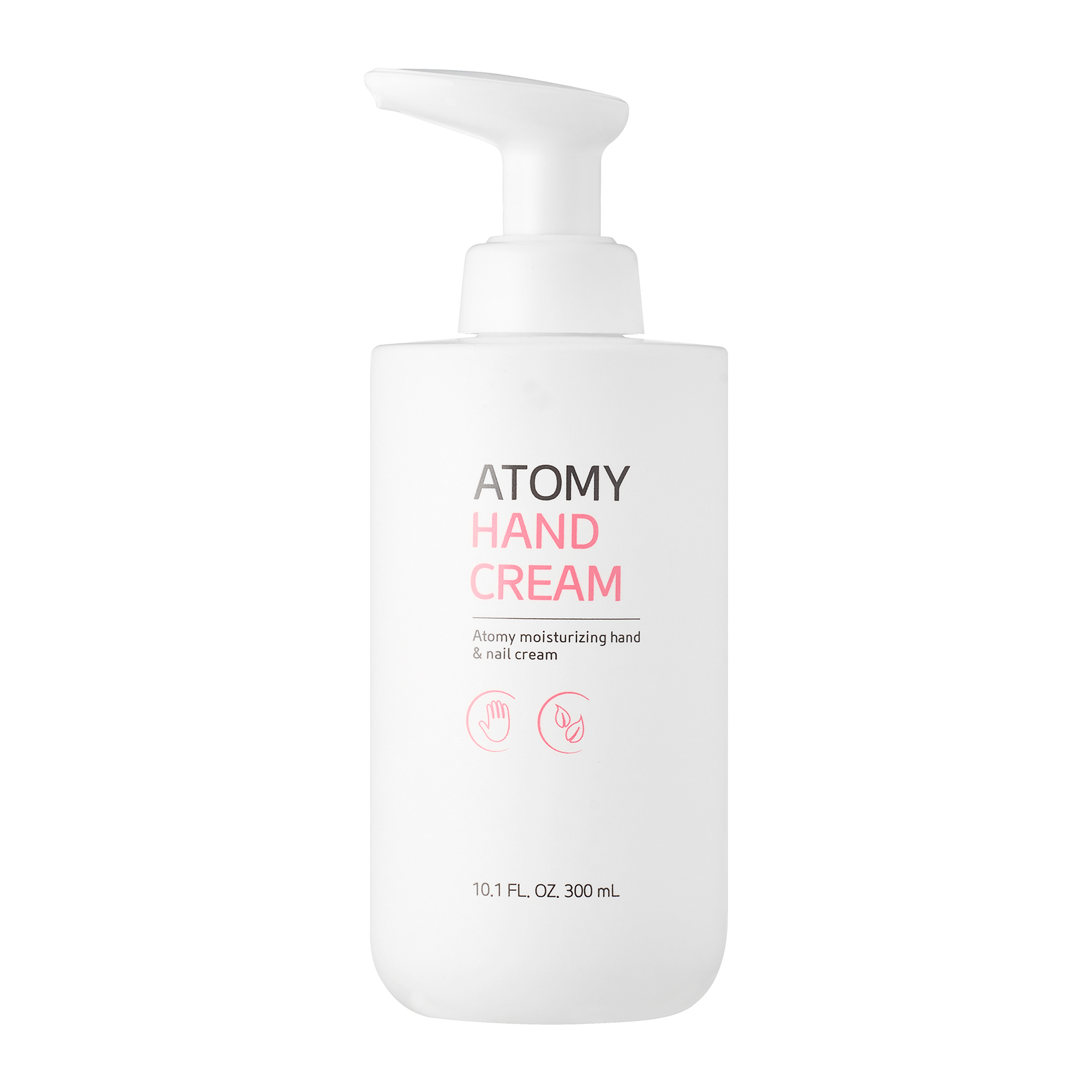 Atomy Hand cream Korean products Hand care